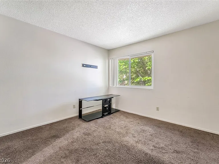 4770 Topaz St #50 — Photo 3