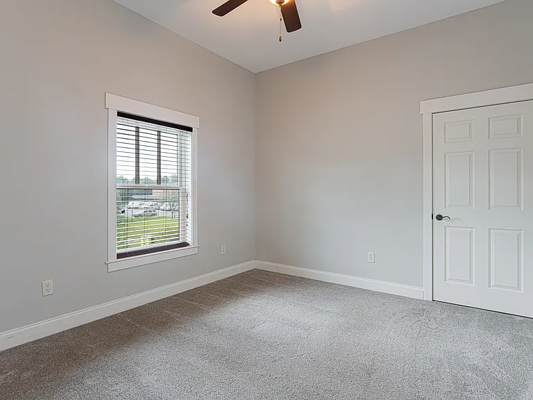 2 Monticello Village Dr #302 — Photo 16