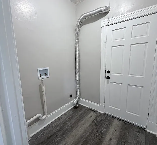 74 Chadwick Ave #3 — Photo 13