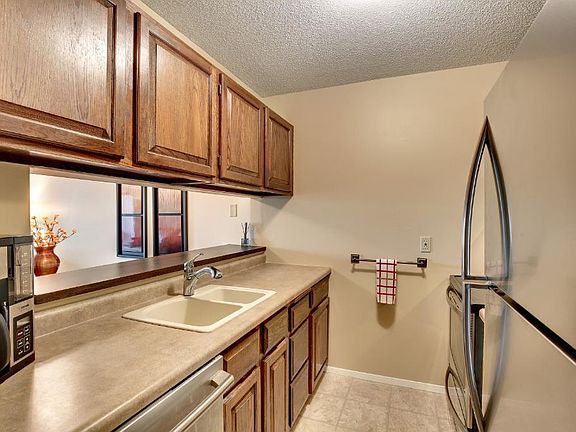 4th image of 12810 Nicollet Ave APT 202