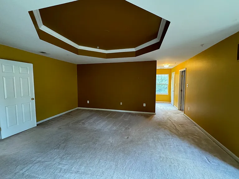 11914 Mary Catherine Dr — Photo 18