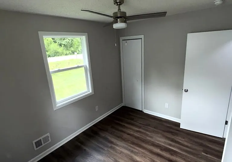 620 Crane Church Rd — Photo 10
