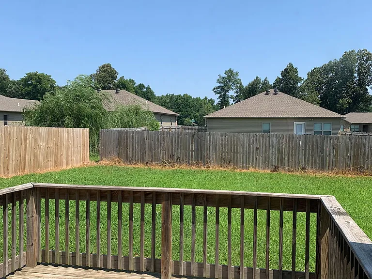 434 Wildwood Point — Photo 21