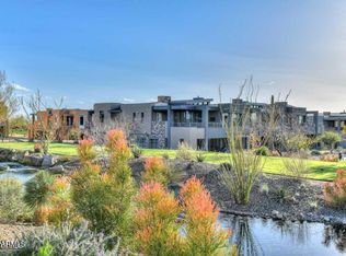 37200 N Cave Creek Rd #1108, Scottsdale, AZ 85262