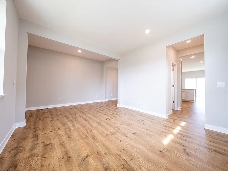 10704 Bent Pine Ln — Photo 14