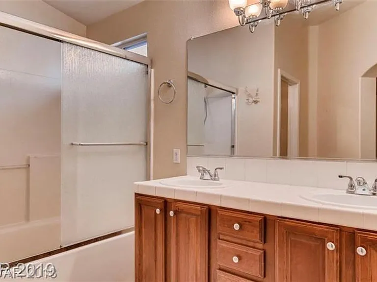 8812 W Tumblewood Ave — Photo 15
