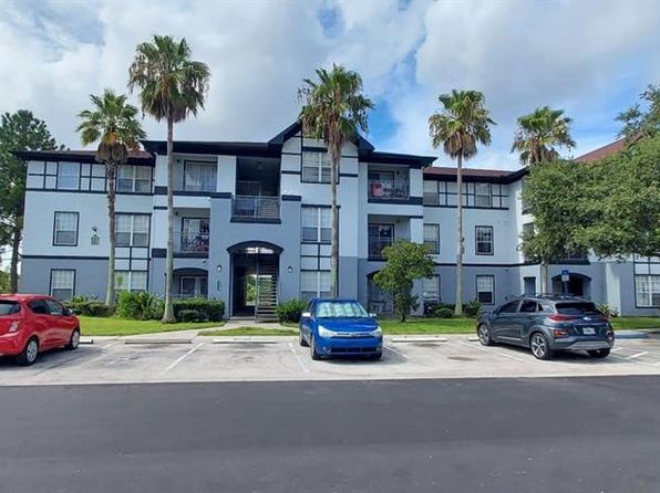 5538 Pga Blvd APT 5013