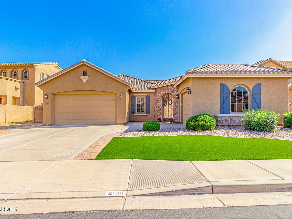 1st image of 2581 E Wisteria Dr
