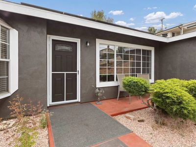 11927 Emmaus Rd, Lakeside, CA, 92040