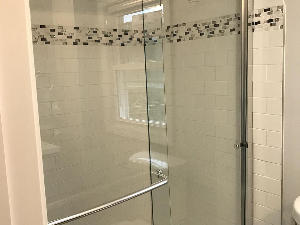 2nd image of 217 Washington St #2