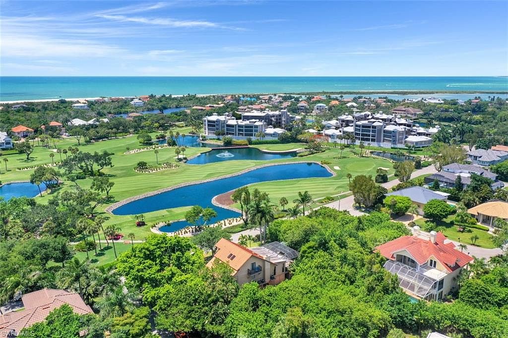 376 Leatherfern Ln, Marco Island, FL 34145 Zillow