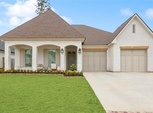 1193 Delta Ln, Covington, LA 70433