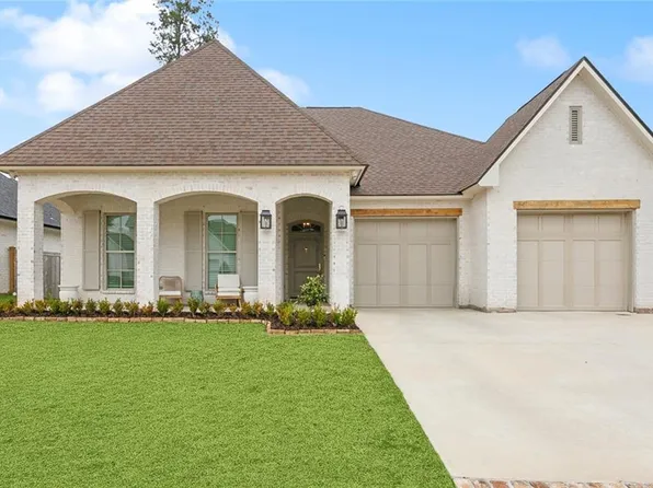 1193 Delta Ln, Covington, LA 70433