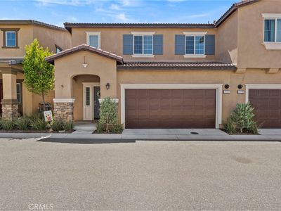 24282 Hazelnut Ave, Murrieta, CA, 92562