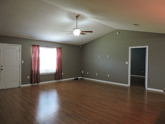 4th image of 9971 Parker Lake Cir