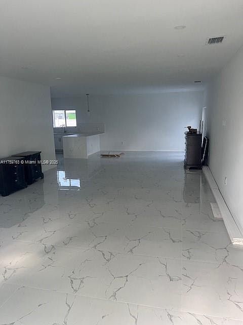 1st image of 3401 NW 202nd St