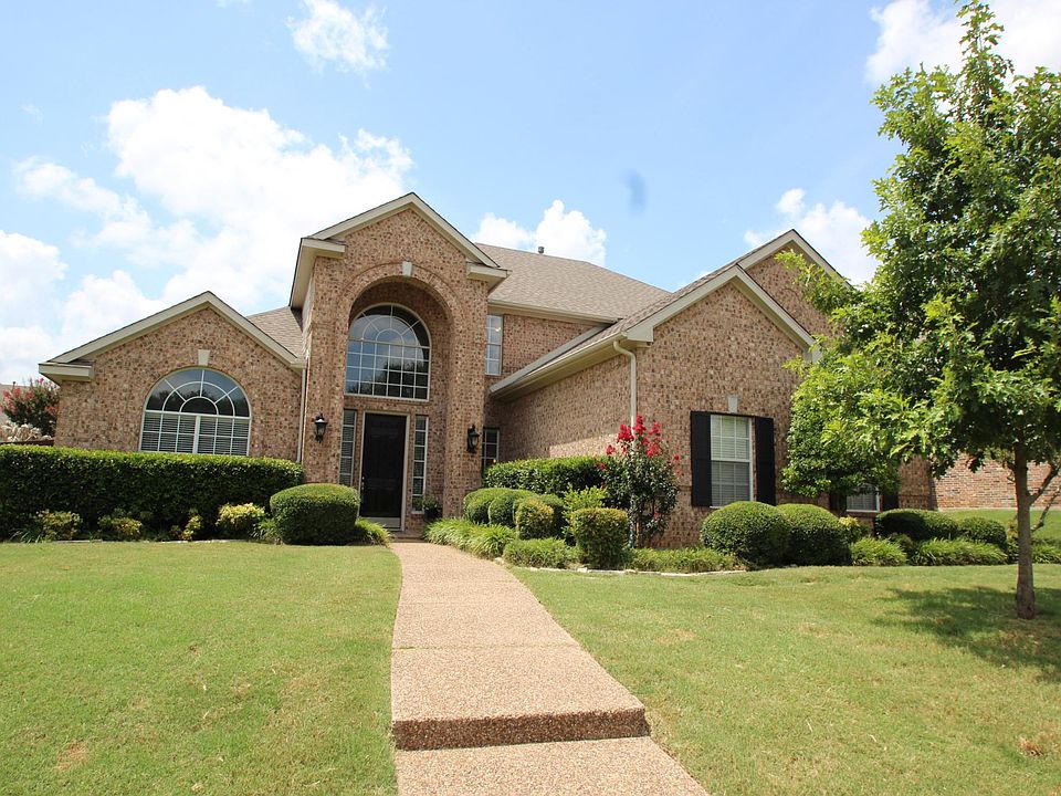 1st image of 1716 Winding Hollow Ln