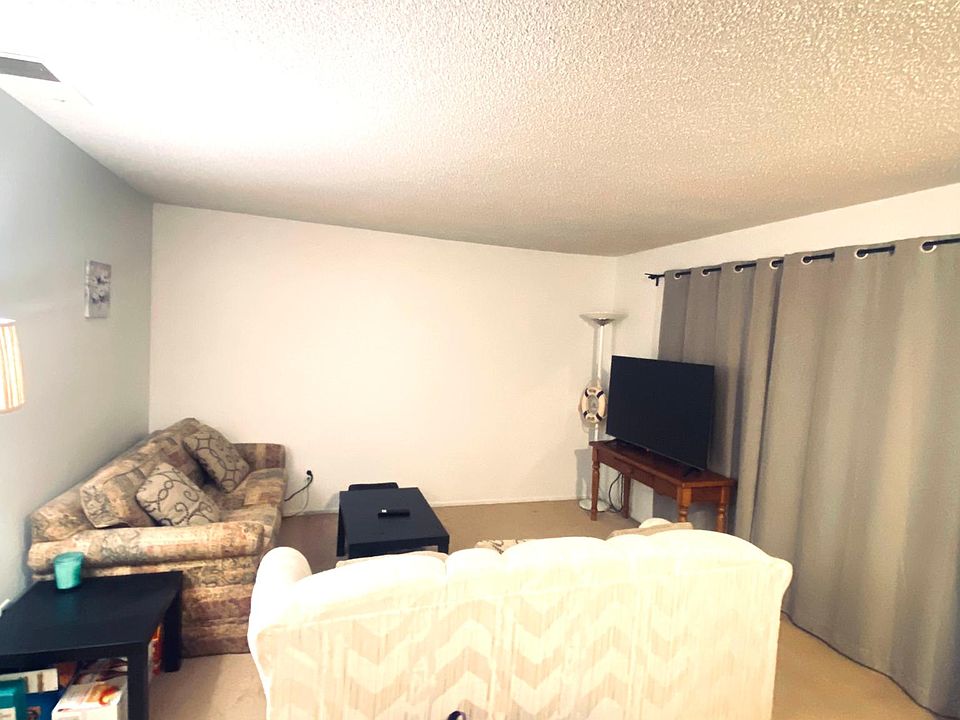 1st image of 8942 New Salem St #59
