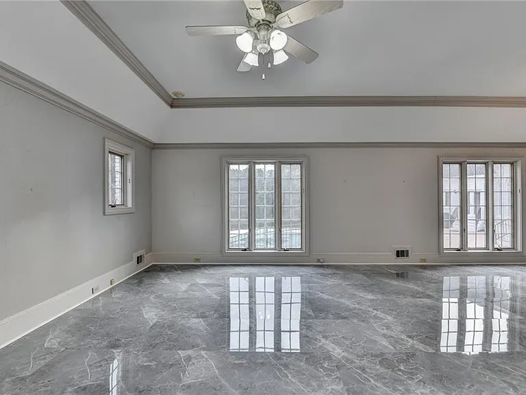 1000 Grayson Pkwy — Photo 28