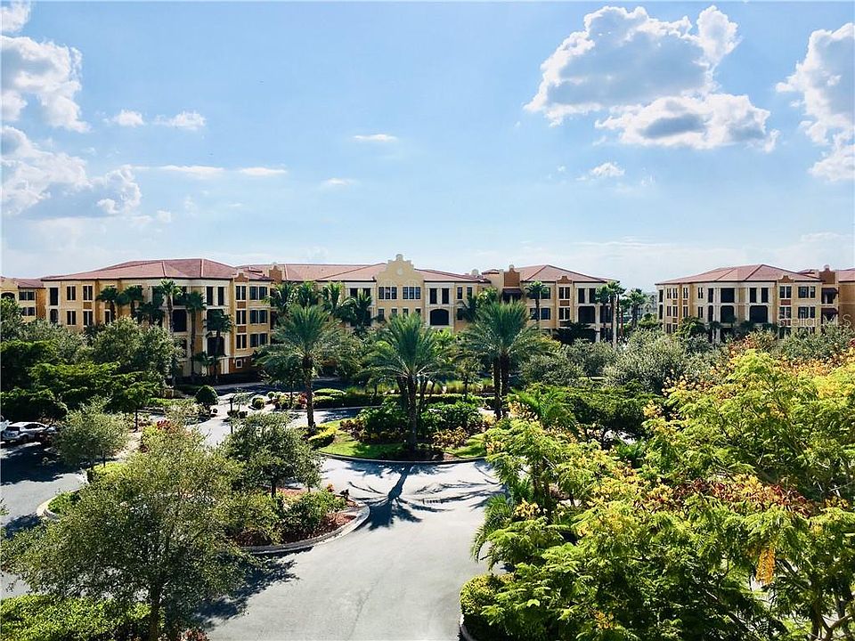 1st image of 97 Vivante Blvd Unit 9746