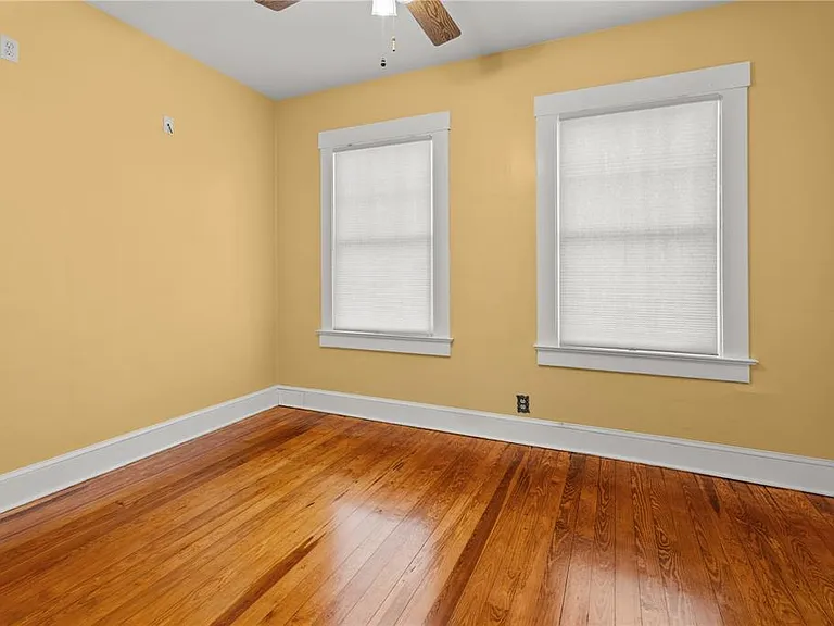 613 E Pine St — Photo 12