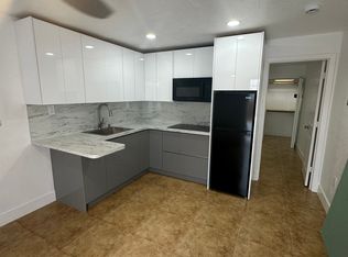 4131 SW 102nd Ave #2, Miami, FL 33165