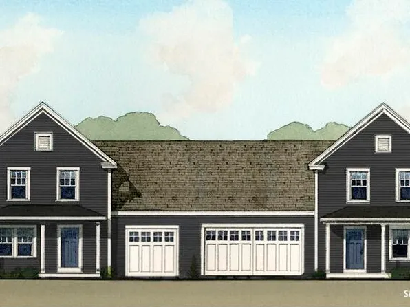 166 Falcon Crest Drive #51, Gorham, ME 04038