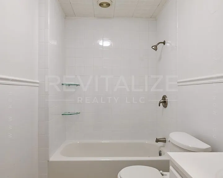 2121 Barron Pl — Photo 24