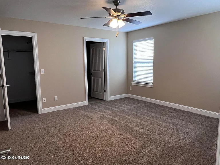 2511 Murphy Ave — Photo 16