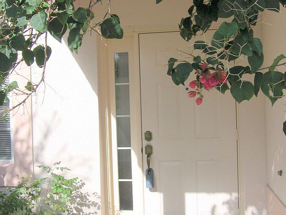 2nd image of 4097 Bluff Harbor Way