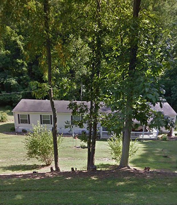 6480 Friendship Rd, Catlettsburg, KY 41129 Zillow