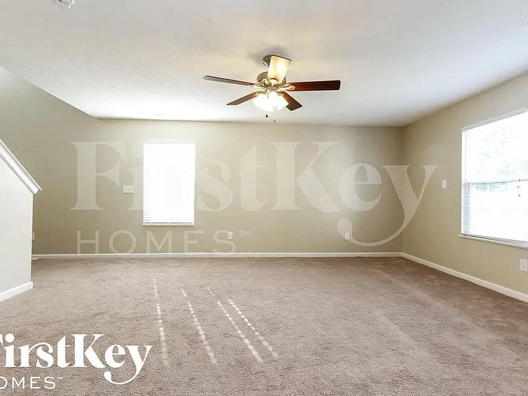 11438 Lucky Dan Dr — Photo 3