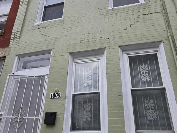 1009 W Susquehanna Ave, Philadelphia, PA 19122