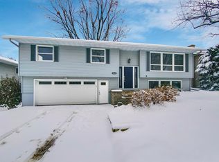 2610 25th St NW, Rochester, MN 55901