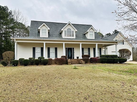 2nd image of 7682 County Road 42
