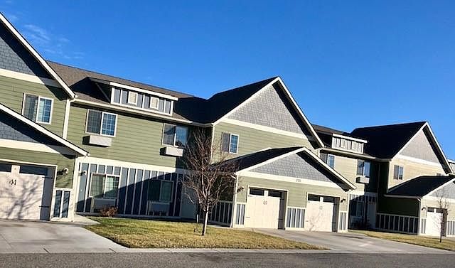 1st image of 740 Oberdorf Dr #1