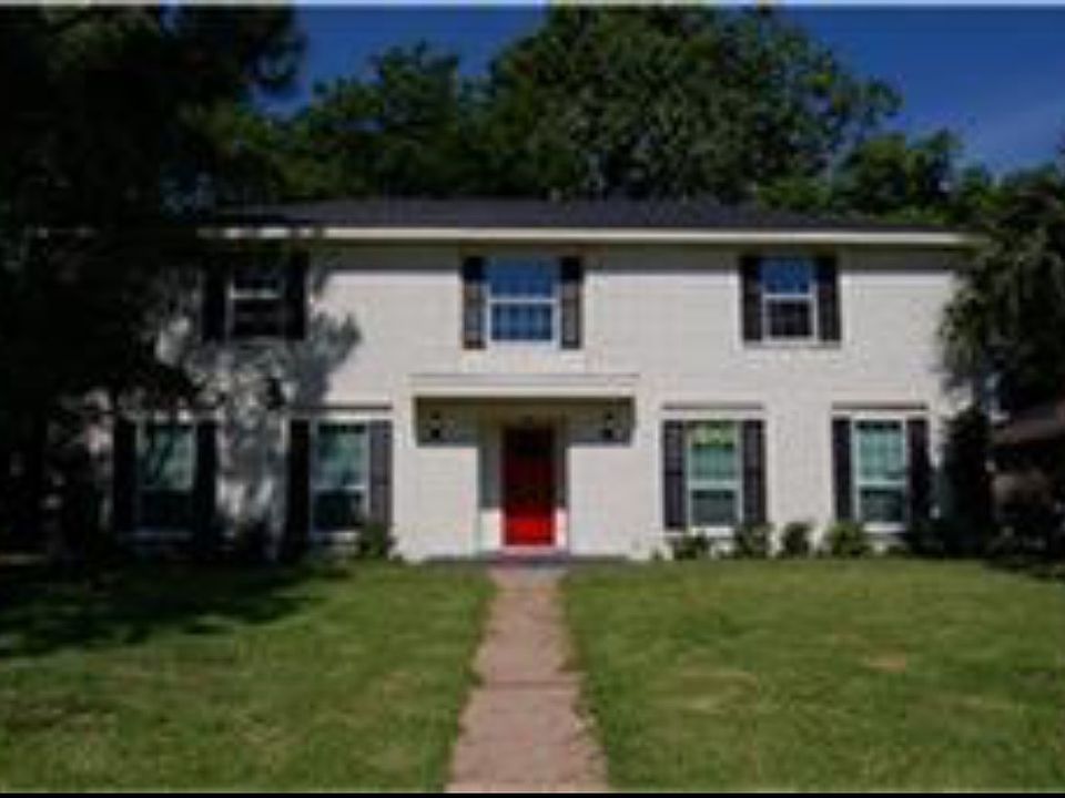 1st image of 11514 Hillcroft St