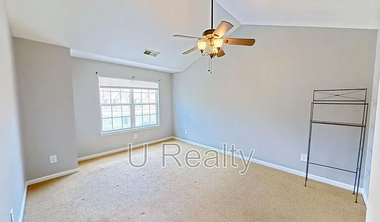 11010 Alderbrook Ln — Photo 10