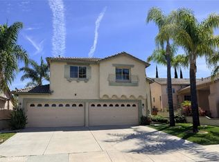 26512 Winterset Ct, Murrieta, CA 92563