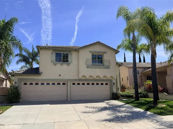 26512 Winterset Ct, Murrieta, CA 92563