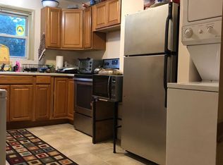 1342 Belasco Ave, Pittsburgh, PA 15216