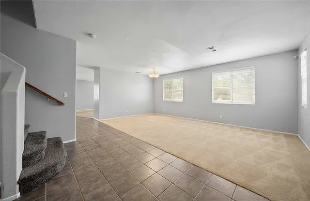 2232 Compote Cir — Photo 7