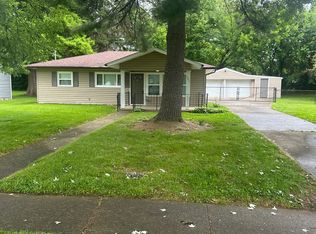 5903 Alanadale Dr, Louisville, KY 40272