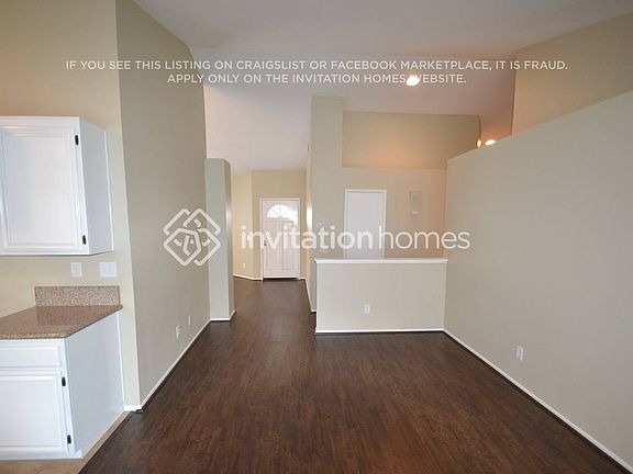 5th image of 186 Sunny Halo Ct