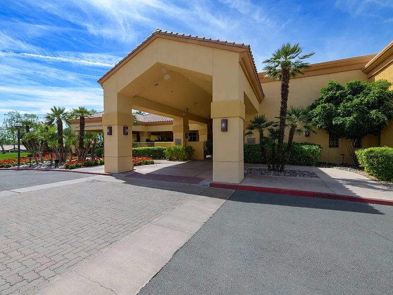 78975 Champagne Ln — Photo 29