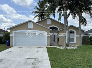 6338 Linton St, Jupiter, FL 33458