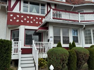 157 Long Beach Blvd #157B, Long Beach, NY 11561