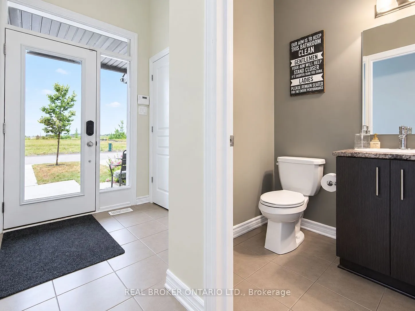 3 bed, $2,800 — Photo 2