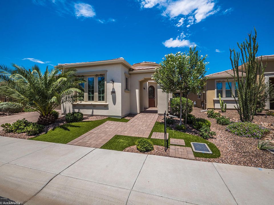1st image of 778 E Laddoos Ave