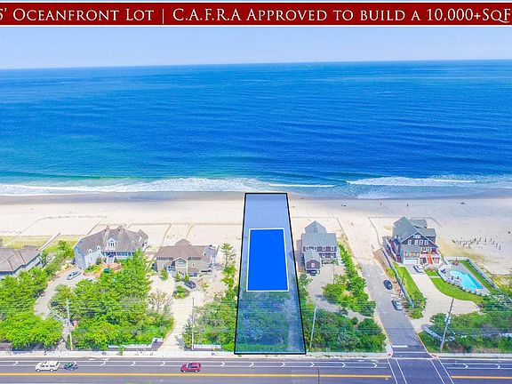 4th image of 1337 Ocean Ave